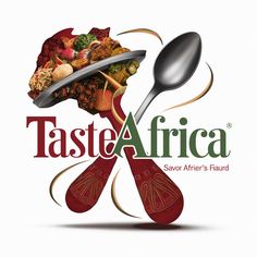 Site Restaurant